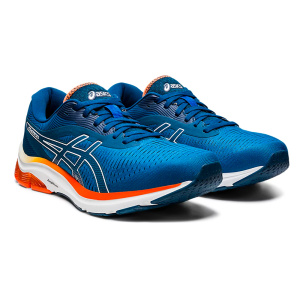 ASICS GEL-PULSE 12