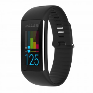 POLAR A360