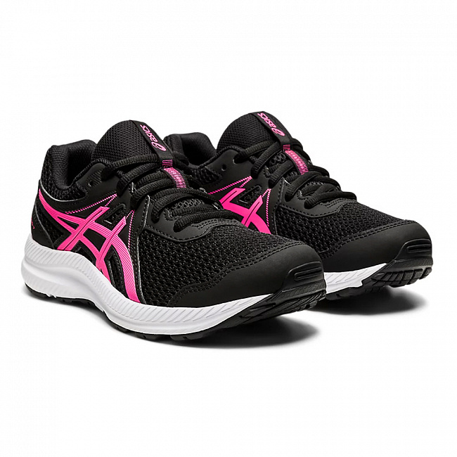 ASICS CONTEND 7 GS