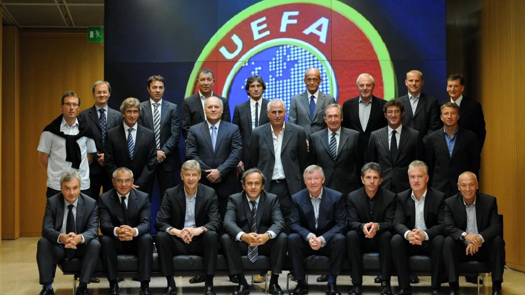 the_elite_club_coaches_forum_brings_together_top_european_football_technicians.jpeg