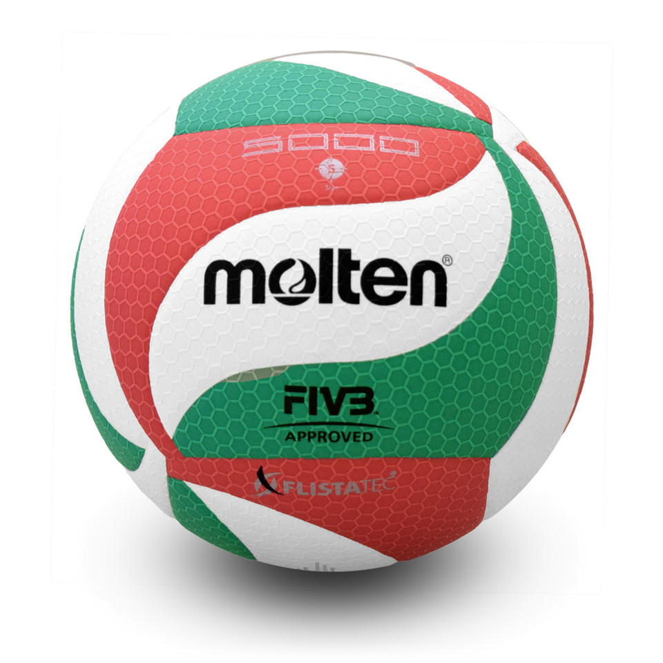 V5M5000-front_AD__89899.jpg
